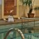 Grand Hilarium Hotel
